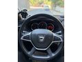 FULL YETKİLİ SERVİS BAKIMLI DACIA SANDERO STEPWAY 