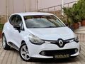 HATASIZ~BOYASIZ~TRAMERSİZ~İCON~1.5 DİZEL ~OTOMATİK