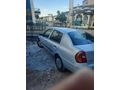 Sahibinden Renault Clio 1.4 RNA 2001 Model