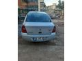 Sahibinden Renault Clio 1.4 RNA 2001 Model