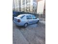 Sahibinden Renault Clio 1.4 RNA 2001 Model
