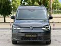 2025~HATASIZ~CAM TAVAN~GARANTİLİ~24 BİNDE