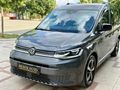2025~HATASIZ~CAM TAVAN~GARANTİLİ~24 BİNDE