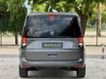 2025~HATASIZ~CAM TAVAN~GARANTİLİ~24 BİNDE
