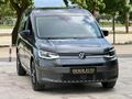 2025~HATASIZ~CAM TAVAN~GARANTİLİ~24 BİNDE