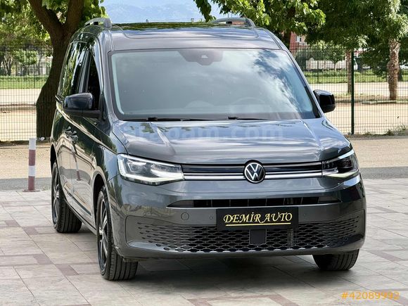 2025~HATASIZ~CAM TAVAN~GARANTİLİ~24 BİNDE