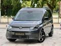2025~HATASIZ~CAM TAVAN~GARANTİLİ~24 BİNDE