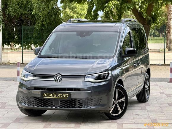 2025~HATASIZ~CAM TAVAN~GARANTİLİ~24 BİNDE