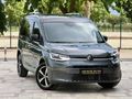 2025~HATASIZ~CAM TAVAN~GARANTİLİ~24 BİNDE