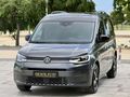 2025~HATASIZ~CAM TAVAN~GARANTİLİ~24 BİNDE