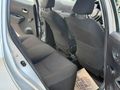 2012 YARİS~STYLE OTOMATİK~112 BİNDE