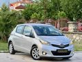 2012 YARİS~STYLE OTOMATİK~112 BİNDE