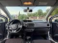 2012 YARİS~STYLE OTOMATİK~112 BİNDE