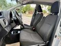 2012 YARİS~STYLE OTOMATİK~112 BİNDE