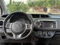 2012 YARİS~STYLE OTOMATİK~112 BİNDE