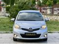 2012 YARİS~STYLE OTOMATİK~112 BİNDE