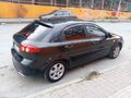 Sahibinden Chevrolet Lacetti 1.6 SX 2010 Model 