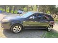 Sahibinden Chevrolet Lacetti 1.6 SX 2010 Model 