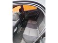 Sahibinden Chevrolet Lacetti 1.6 SX 2010 Model 