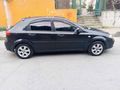 Sahibinden Chevrolet Lacetti 1.6 SX 2010 Model 