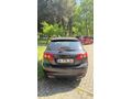 Sahibinden Chevrolet Lacetti 1.6 SX 2010 Model 