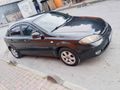 Sahibinden Chevrolet Lacetti 1.6 SX 2010 Model 