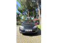 Sahibinden Chevrolet Lacetti 1.6 SX 2010 Model 