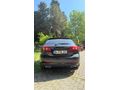 Sahibinden Chevrolet Lacetti 1.6 SX 2010 Model 