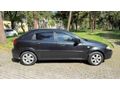 Sahibinden Chevrolet Lacetti 1.6 SX 2010 Model 