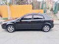Sahibinden Chevrolet Lacetti 1.6 SX 2010 Model 