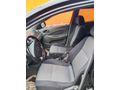 Sahibinden Chevrolet Lacetti 1.6 SX 2010 Model 