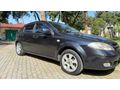 Sahibinden Chevrolet Lacetti 1.6 SX 2010 Model 