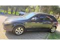 Sahibinden Chevrolet Lacetti 1.6 SX 2010 Model 