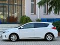 2013 AURİS~1.6 CAM TAVAN~95 BİNDE~OTOMATİK