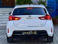 2013 AURİS~1.6 CAM TAVAN~95 BİNDE~OTOMATİK