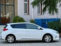 2013 AURİS~1.6 CAM TAVAN~95 BİNDE~OTOMATİK