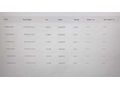 2013 AURİS~1.6 CAM TAVAN~95 BİNDE~OTOMATİK