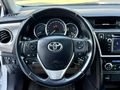 2013 AURİS~1.6 CAM TAVAN~95 BİNDE~OTOMATİK