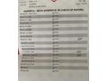 2013 AURİS~1.6 CAM TAVAN~95 BİNDE~OTOMATİK
