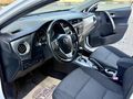 2013 AURİS~1.6 CAM TAVAN~95 BİNDE~OTOMATİK