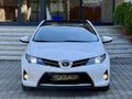 2013 AURİS~1.6 CAM TAVAN~95 BİNDE~OTOMATİK