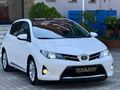 2013 AURİS~1.6 CAM TAVAN~95 BİNDE~OTOMATİK