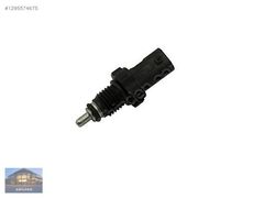 13627823993 BMW HARARET ISI MÜŞÜRÜ F01 X5 X6 F20 F30 F10 N47 B47