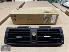 64229220101 9220101 BMW KALORİFER ORTA IZGARA X5 E70 X6 E71
