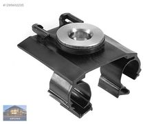34406854898 BMW EL FREN TELİ BAĞLANTI BRAKET F20 F30 F32 F36 F80