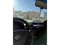 Galeriden Opel Corsa 1.2 Swing 2001 Model Nevşehir