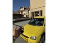 Galeriden Opel Corsa 1.2 Swing 2001 Model Nevşehir