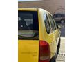 Galeriden Opel Corsa 1.2 Swing 2001 Model Nevşehir