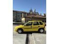 Galeriden Opel Corsa 1.2 Swing 2001 Model Nevşehir