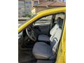 Galeriden Opel Corsa 1.2 Swing 2001 Model Nevşehir